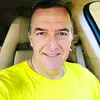 divine william - @divinewilliam755 - TikTok
