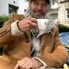 divineWilliam - @divinewilliam1 - TikTok