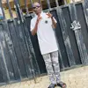 ice money - @williamdivine5 - TikTok