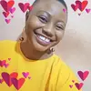 Queen Diamond - @divinewilliams17 - TikTok
