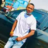user221239264724 - @williamdivine1 - TikTok