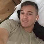 Willam - @williamdivine211 - Instagram