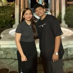 William & Divine - @dboinkyam - Instagram