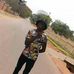 William Divine - Facebook