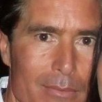 William Divine - @williamdivine - Instagram