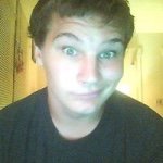 William Divine - @williamd444 - Instagram