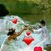 William Divine - Facebook