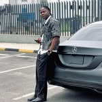 William Divine - @william_divine13 - Instagram