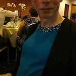 William Divine - @william.divine93 - Instagram
