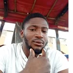 William divine - @williamdivine59 - Instagram