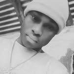 William divine - @williamdivine30 - Instagram