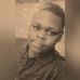 William Divine - Facebook