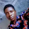 William Divine - @williamdivine6 - TikTok