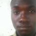 William Divine - Facebook