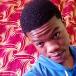 william divine - @william.divine - Instagram