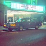 William Divine - @william509divine - Instagram