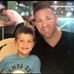 William Divine - Facebook