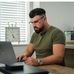 William divine - Facebook