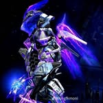william divine - @william194680 - Instagram