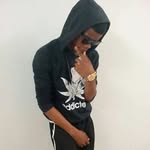 william divine - @william_divine - Instagram