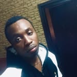 William Divine - @formular_all - Instagram