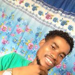 William Divine Cooper - @cooper8387 - Instagram