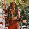 William Divine - @william.divine2 - TikTok