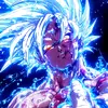William divine Daniel - @william.divine.da - TikTok