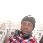 William Divine Francis - @franciswilliams9188 - Instagram