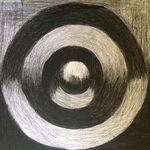 William Divineson - @williamdivineson - Instagram