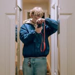 William Diviney - @william_diviney - Instagram