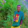 williamdivine113 - @williamdivine113 - TikTok