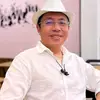 williamdivine639 - @williamdivine639 - TikTok