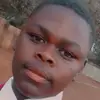 WILLIAMDIVINE8 - @williamdivine8 - TikTok