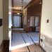 Denison University Libraries - William Howard Doane Library - Facebook