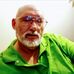 William Dane - Facebook
