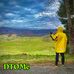 William Doane - Facebook