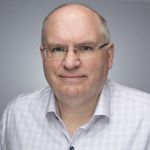 William Doane - @wildoane - Instagram