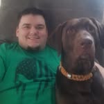 William Doane - @williamdoane - Instagram