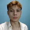 Aužier💯 - @doardowilliam - TikTok
