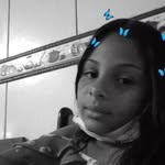 Bianca Pereira Ramalho - @williamdoareal - Instagram