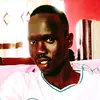 Di nessi - @williamnyuondoar4 - TikTok