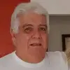 William Do Araguaia  - @williamdoaraguaiavascon - TikTok