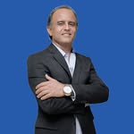 William do armazém Silva - @williamdoarmazemsilva - Instagram