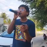 WILLIAM_DO_ARROCHA - @william_doarrocha - Instagram
