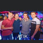 William Doar - @will2090 - Instagram