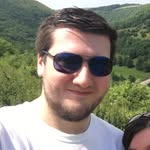 William Doar - @will_doar - Instagram