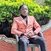 William Dollar - Facebook