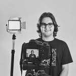 William Duarte - @william.doarte - Instagram