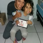 williamdasilva - @williamdoarte - Instagram